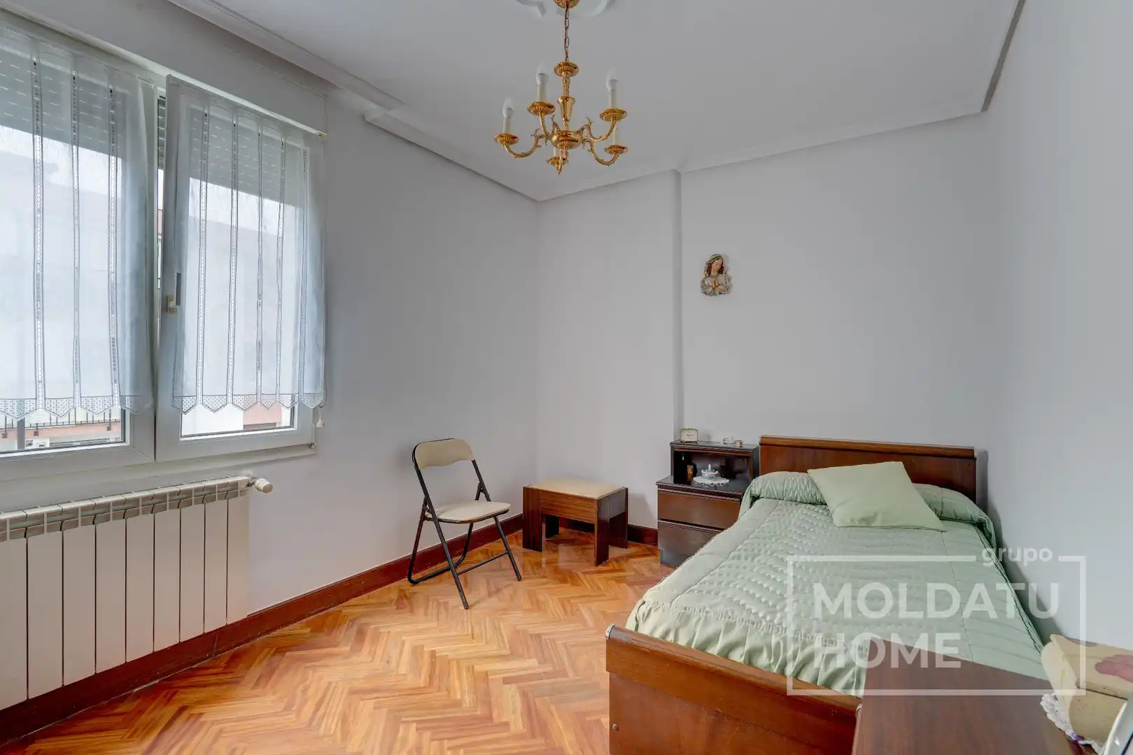Flat for sale in Lasarte-Oria