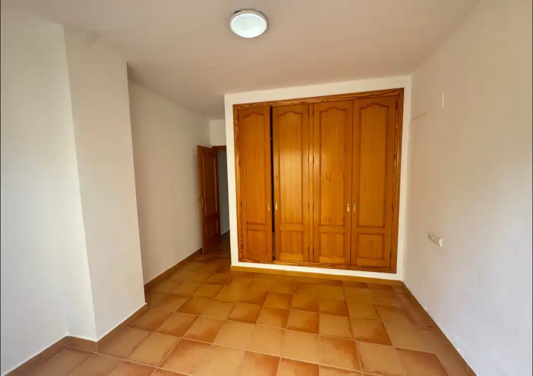 Casa a schiera in vendita a Centro Urbano, imagen 17