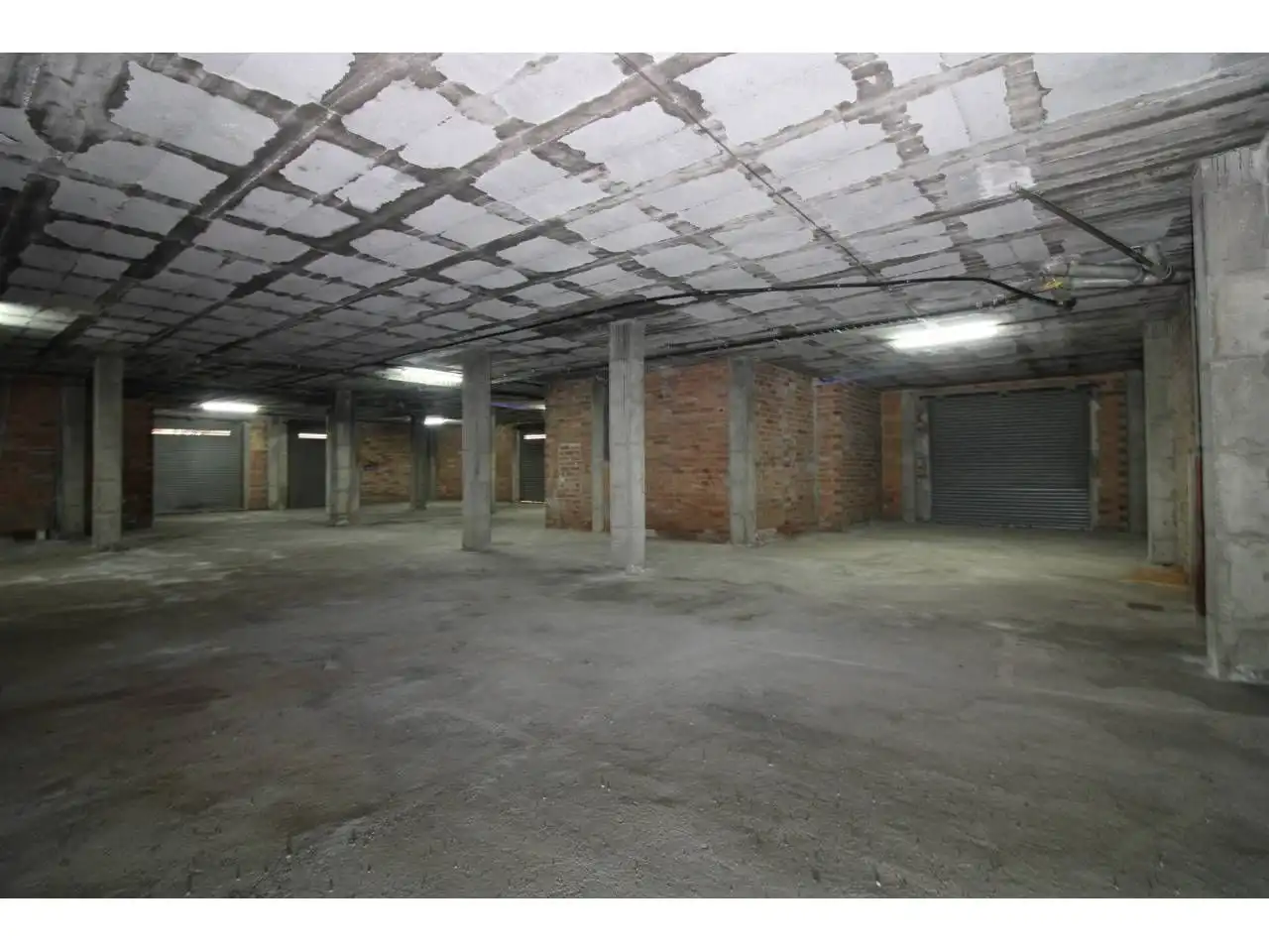 Local comercial en venta en Plaça de l'Anxaneta 3, imagen 3