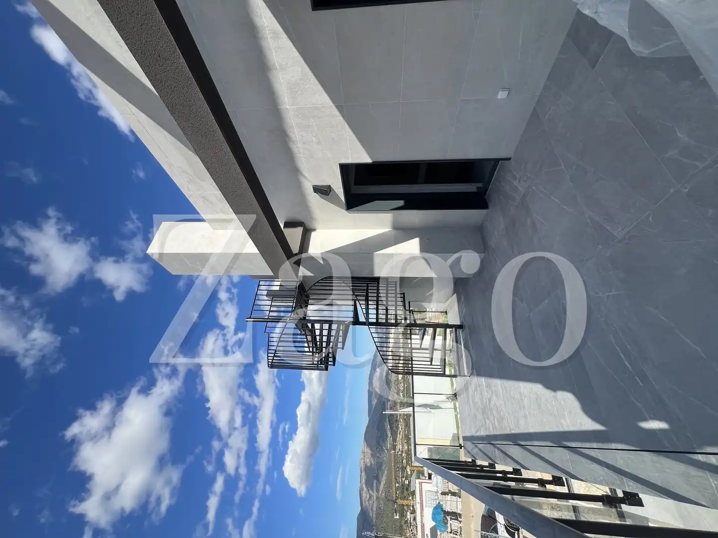 Terraced house for sale in Balcón de Ponoig - Polop Paradis - Polop Hills, imagen 7