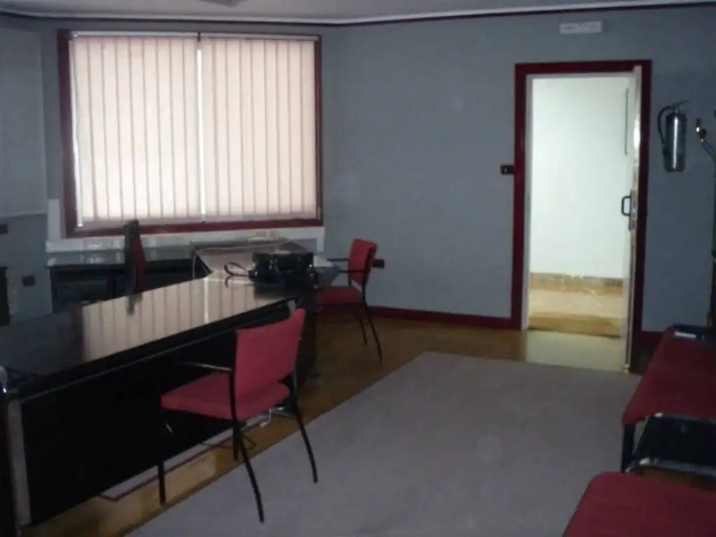 Oficina en venda a Igorre