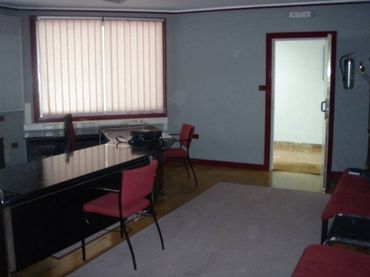 Oficina en venta en Igorre