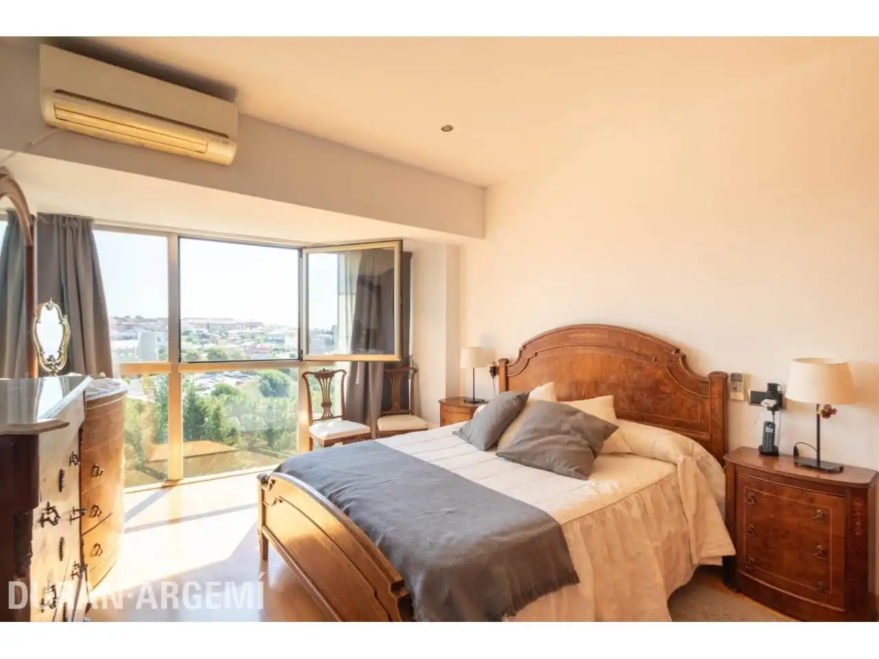 Maison à vendre à Calle Joan Amat, imagen 19