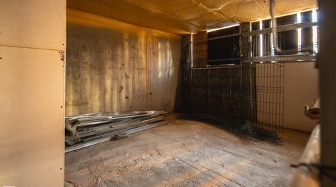 Photo 5 of Premises for rent in Calle Palencia, Arrabal, Zaragoza Capital