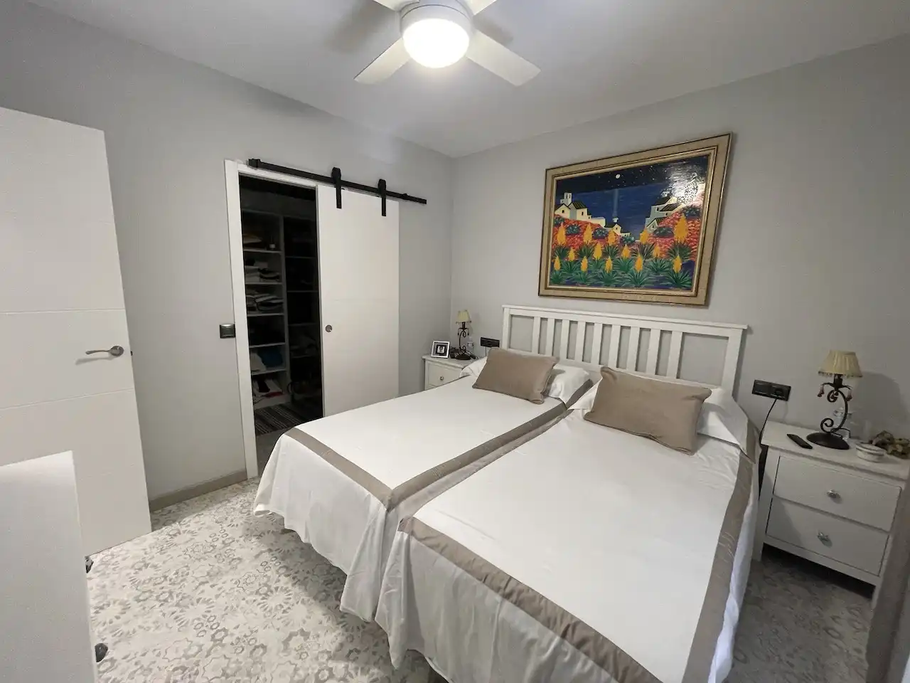 Casa o chalet en venta en Viña Málaga