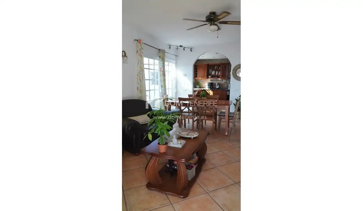 Casa en venda a Playa de San Juan, imagen 35