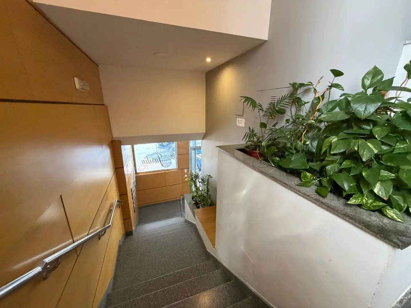 Study for sale in Benalmádena  with Terrace