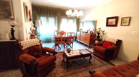 Foto 2 de Casa o chalet en venta en La Roda, Albacete
