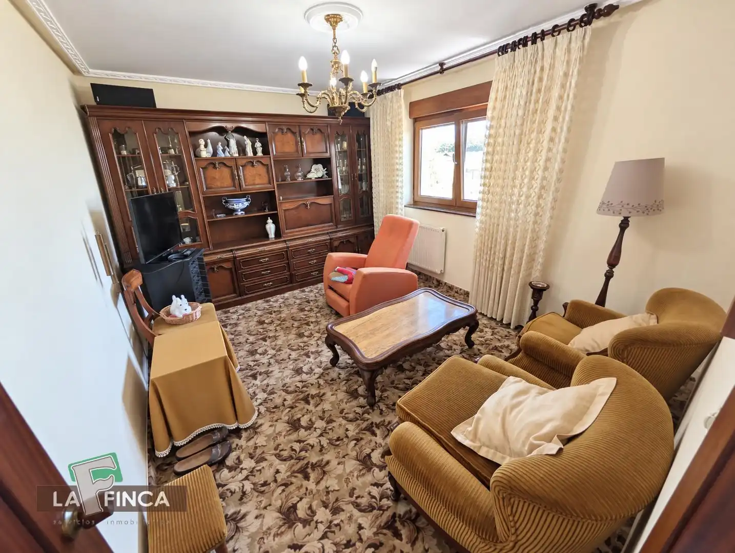 Casa en venda a CALERA, imagen 29