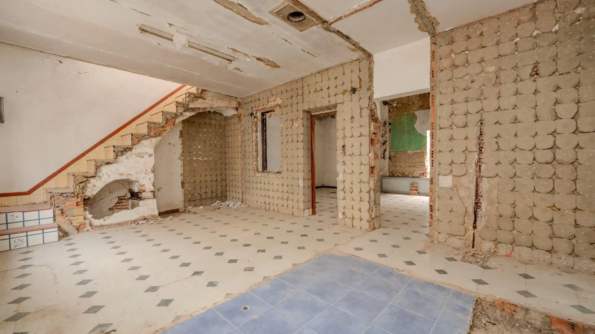 Casa en venda a Calle andalucia, imagen 20