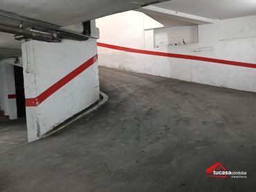 Individual en venta en Centro