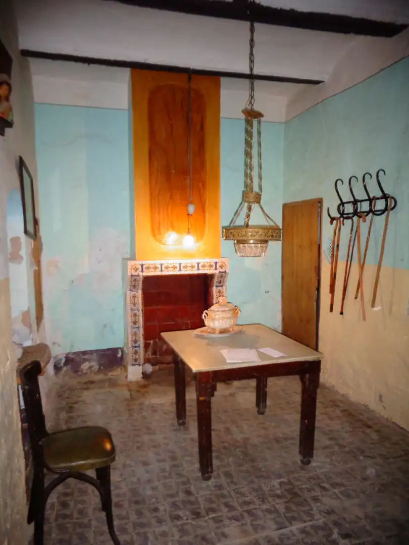 Casa con terrazza in vendita a Algemesí, imagen 2