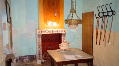 Foto 2 de Casa o chalet en venta en Algemesí, Valencia