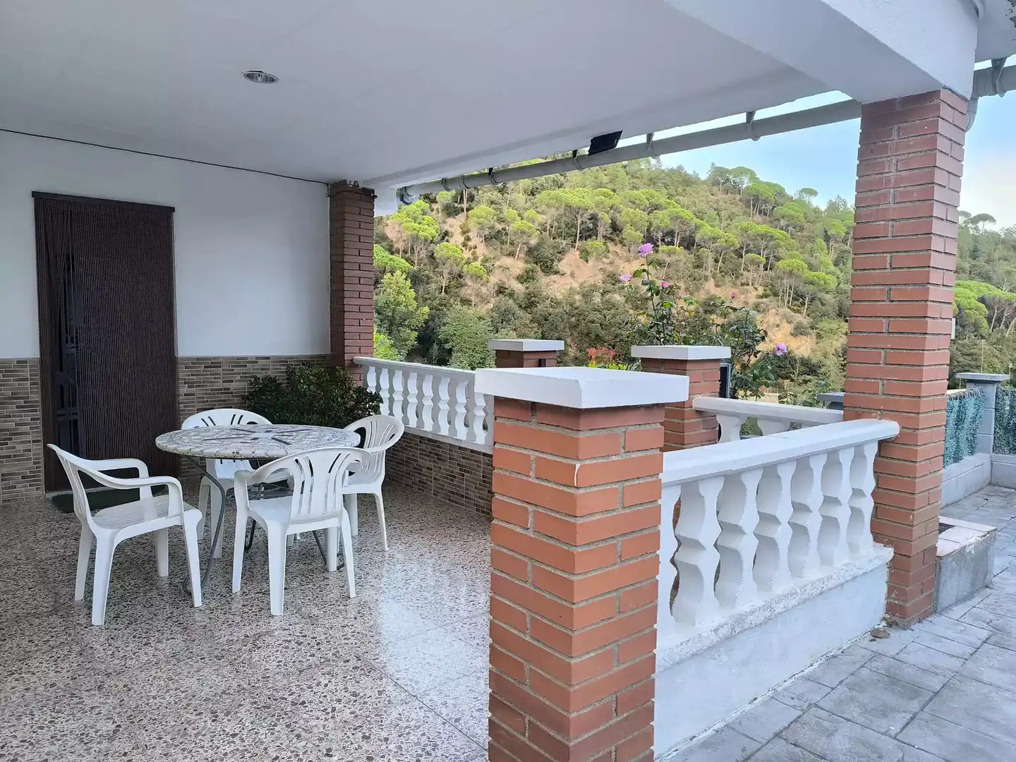 Villa mit Pool zum Verkauf in Massanes, imagen 10