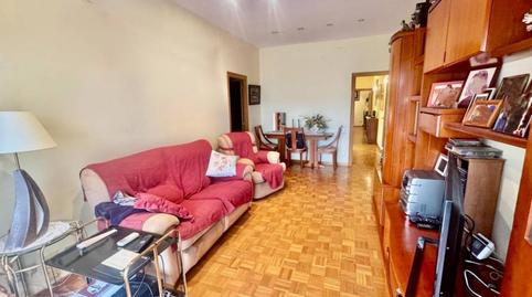 Foto 5 de Àtic en venda a Calle Gènova, El Guinardó, Barcelona