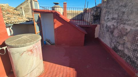 Foto 2 de Casa o xalet en venda a Plaça Major, Miramar, Valencia