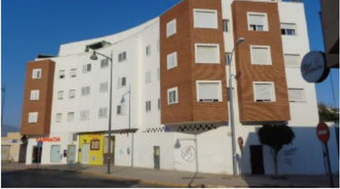 Foto 2 de Piso en venta en Ejido Centro, El Ejido
