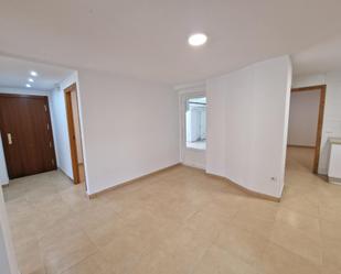 Flat for sale in Alicante / Alacant  with Terrace and Balcony