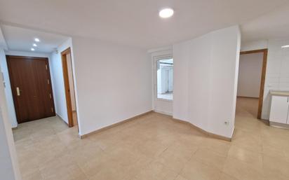 Flat for sale in Alicante / Alacant  with Terrace and Balcony