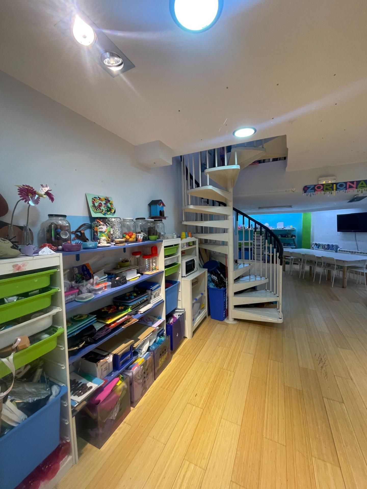 Premises for sale in Sopelana