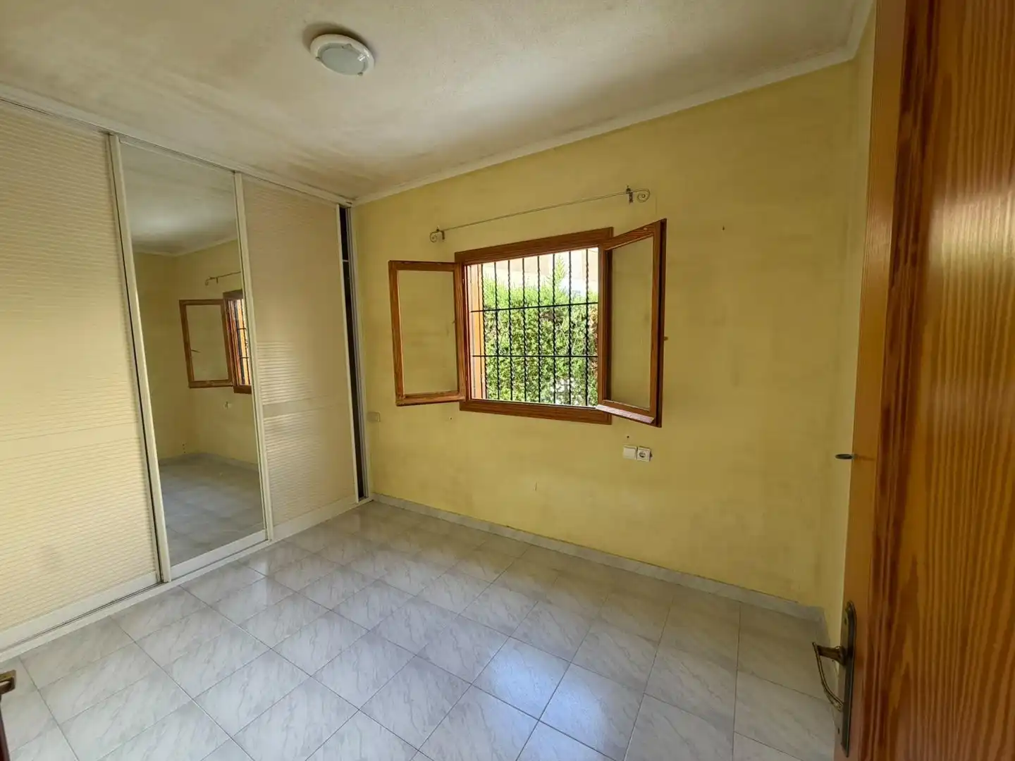 Bungalow con piscina in vendita a Playa de los Locos, imagen 9