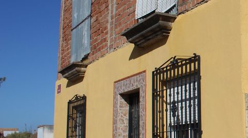 Foto 2 de Finca rústica en venta en Alcolea, Córdoba Capital