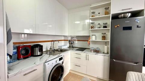 Foto 2 de Pis en venda a Camilo José Cela, 1, Guargacho, Santa Cruz de Tenerife