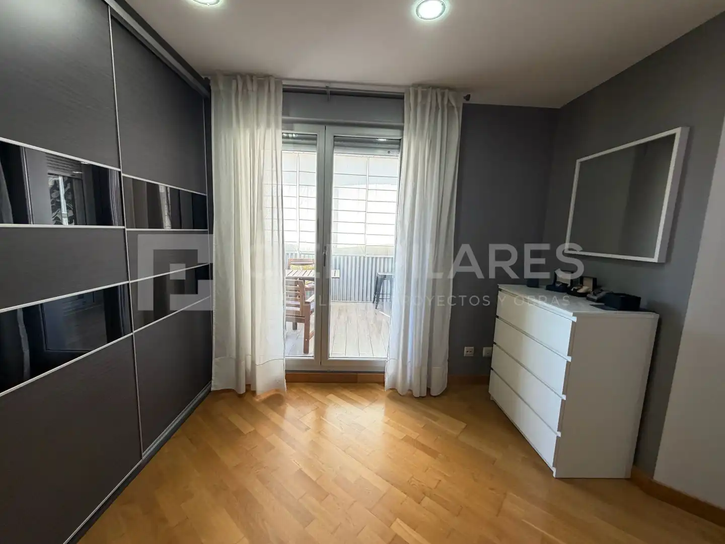 Wohnung mit Aufzug zum Verkauf in JUAN CARLOS I, imagen 22