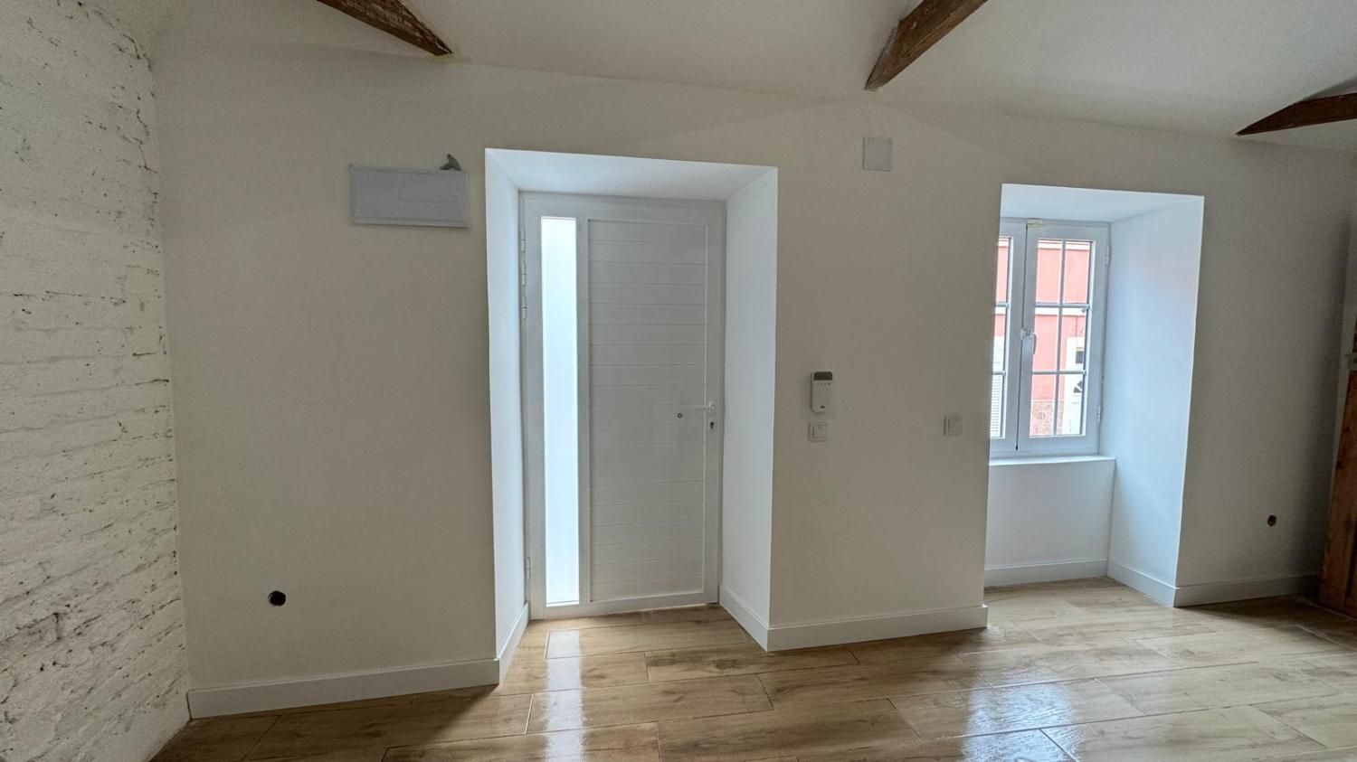 Flat for sale in La Orotava  with Terrace