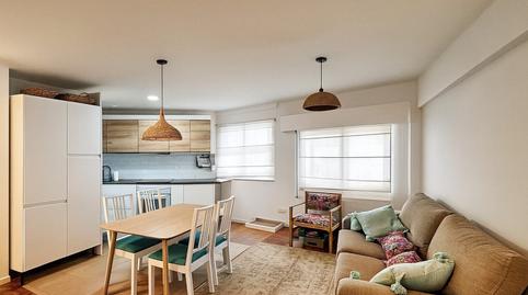 Foto 2 de Piso de alquiler en Calle José Hierro, Cuatro Caminos, Santander