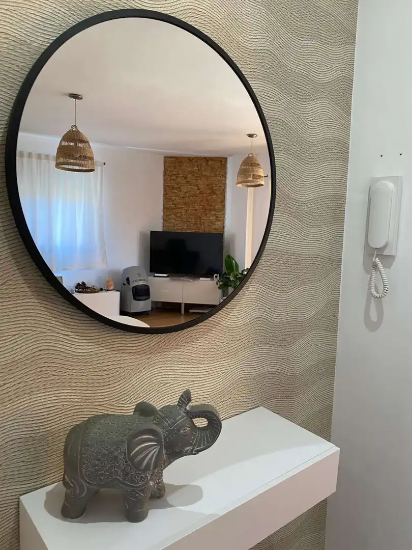 Flat with lift for sale in N/A, imagen 15