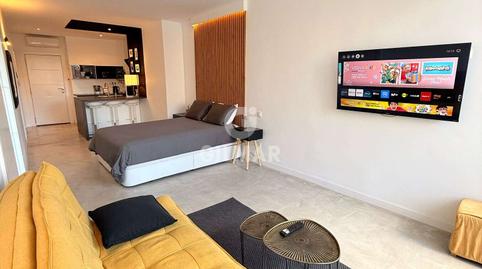 Photo 3 of Study for sale in Ayuntamiento, Torremolinos