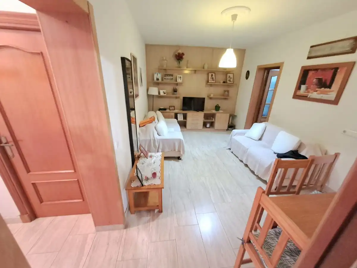 Apartment for sale in Centro ciudad, imagen 29
