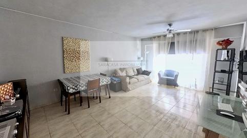 Photo 5 of Planta baja for sale in Miguel Delgado Calcerrada, Las Chafiras, Santa Cruz de Tenerife