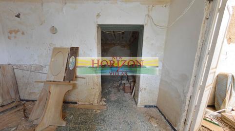 Photo 4 of House or chalet for sale in Albox, Almería