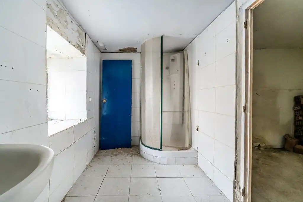 Baño de Piso en venta en Arcos