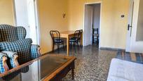 Dining room of Flat for sale in  Murcia Capital