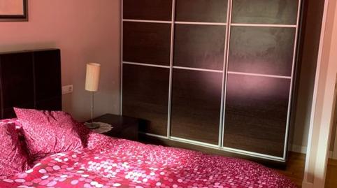 Foto 5 de Pis en venda a San Antonabat Auzoa, Bergara, Gipuzkoa