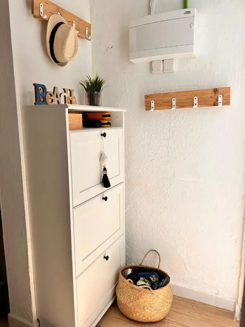 Home for sale in Calle del Lorito 0, imagen 7