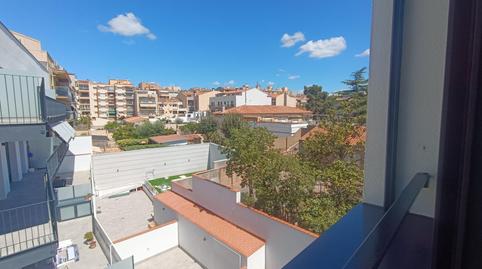 Foto 5 de Dúplex en venta en Carrer Transversal, Sant Pere, Barcelona