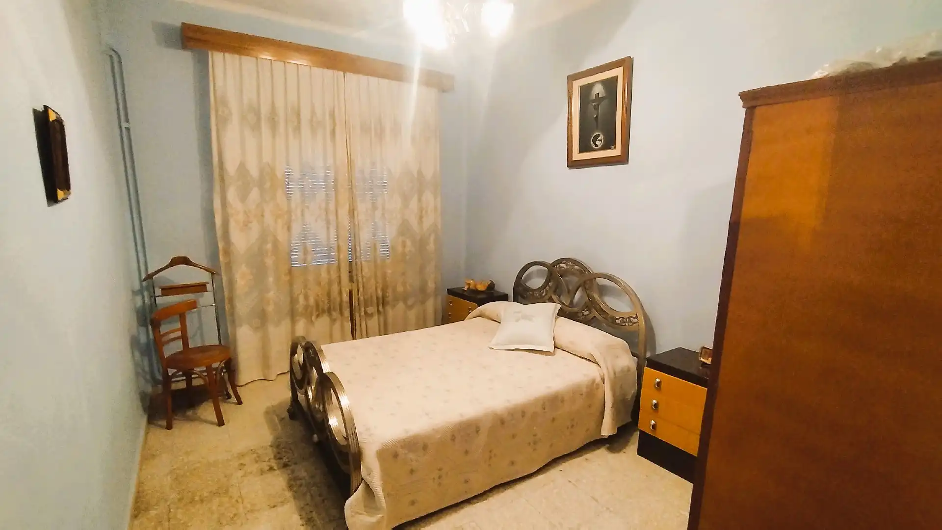 Maison à vendre à Camuñas, imagen 4