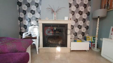 Photo 2 of Single-family semi-detached for sale in Santa Terersa, Centro, Cuenca