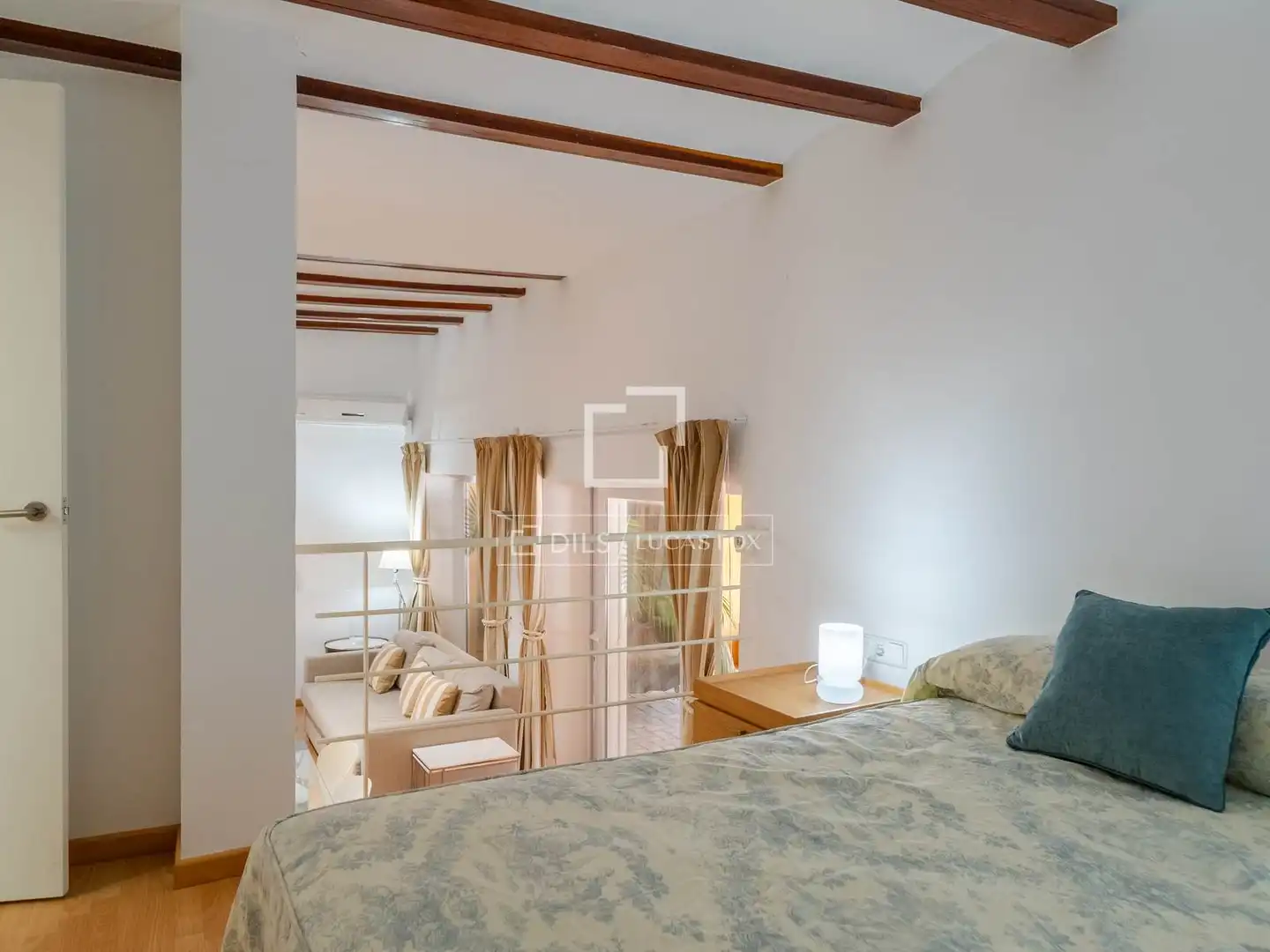 Villa con piscina in vendita a Monteamor - La Carrasca - El Peucal, imagen 55