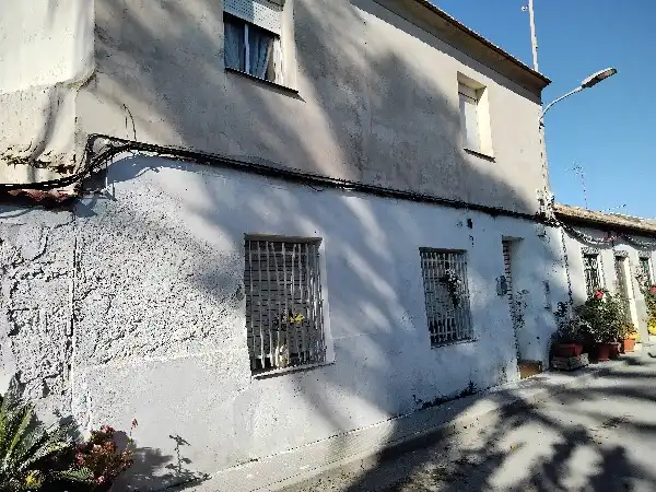 Apartment for sale in Sol Naciente, 14, imagen 3