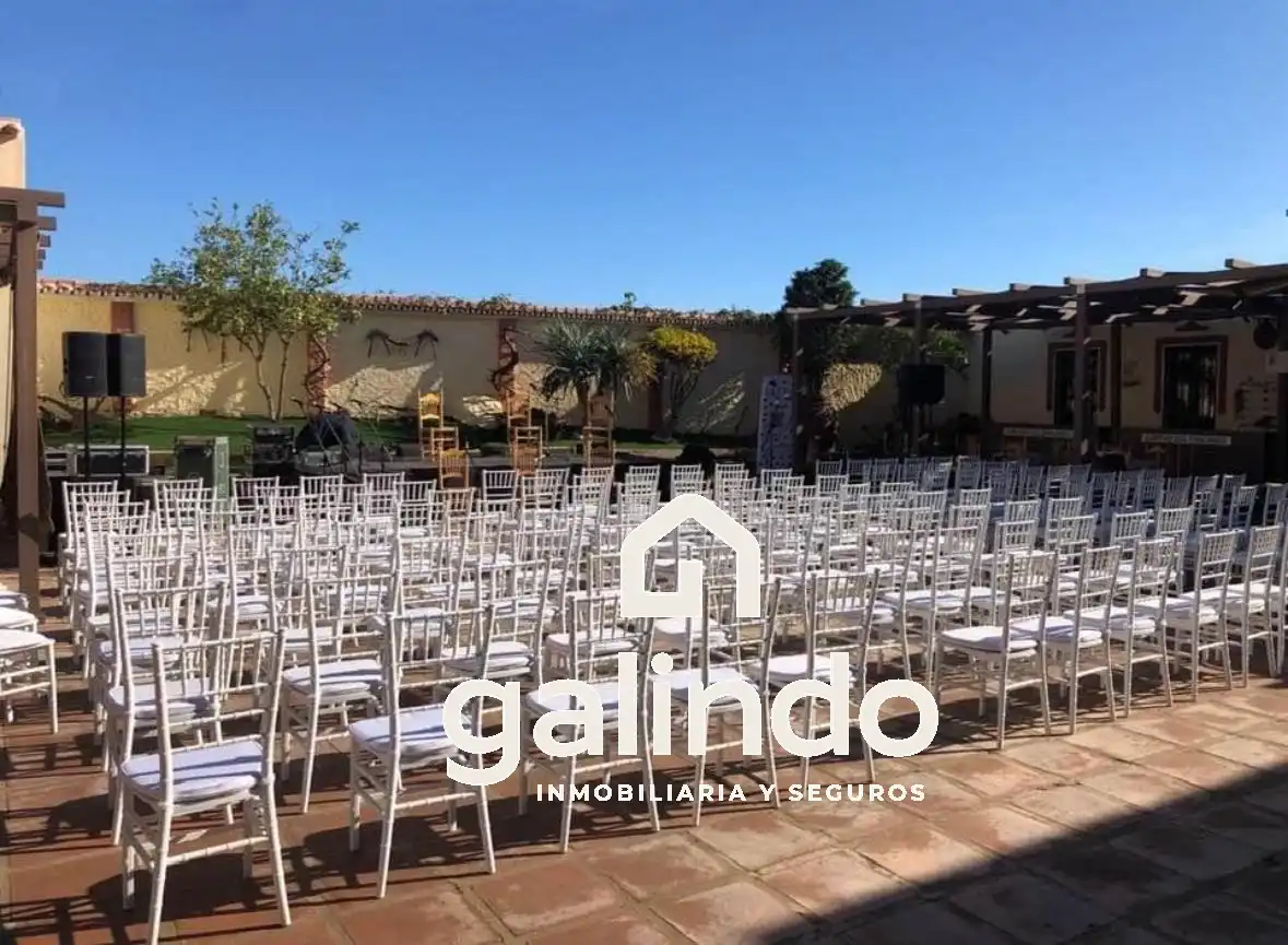 Garden of Houses for sale in Málaga  with Swimming Pool and Community pool