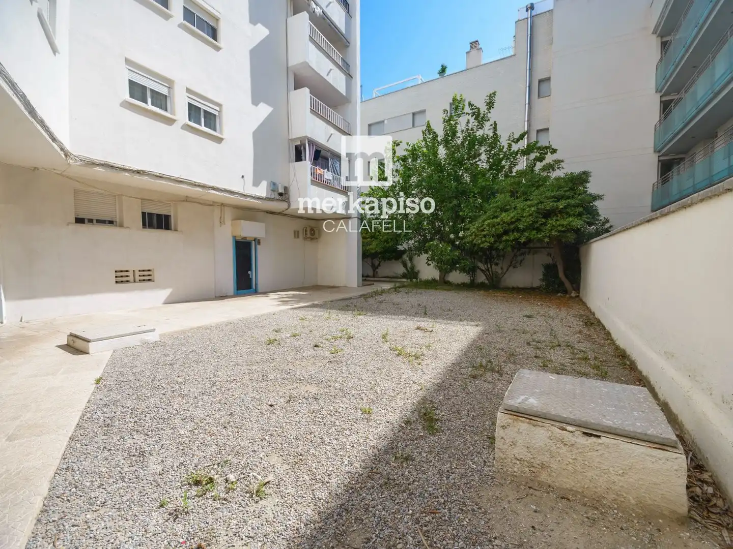 Appartement avec ascenseur à vendre à PALFURIANA, imagen 31