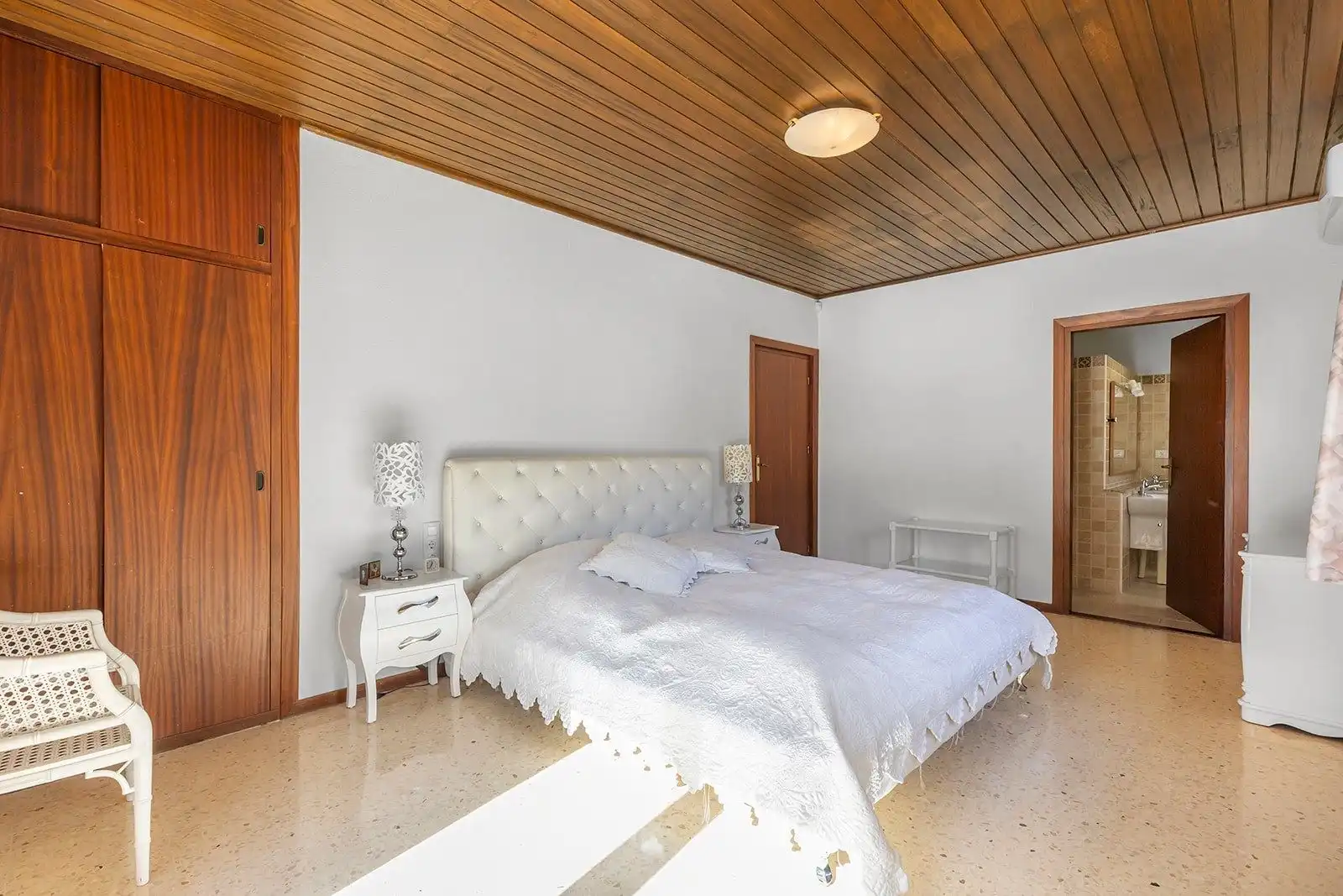Detached house with pool for sale in N/A, imagen 20