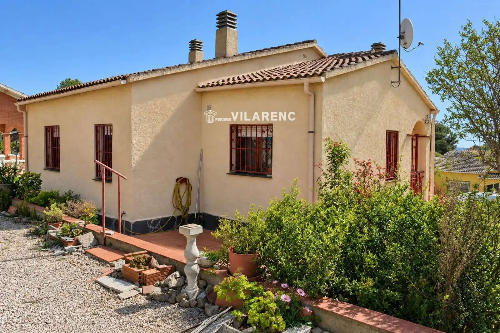 Villa zum Verkauf in ASSUTZENA, imagen 14