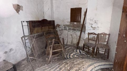 Immagine 1 dell'annuncio