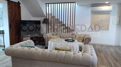 Foto 3 de Casa o xalet en venda a Los Almendros - Son Rapinya, Palma de Mallorca